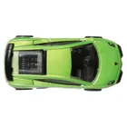 Hot Wheels, Boulevard, Lamborghini Gallardo LP 570-4 Superleggera, pojazd, 1:64, JHW33