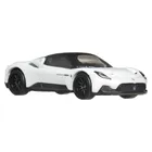 Hot Wheels, Boulevard, Maserati MC20, pojazd, 1:64, JBL11