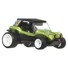 Hot Wheels, Boulevard, Meyers Manx, pojazd, 1:64, JBL22