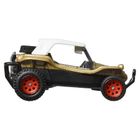 Hot Wheels, Boulevard, Meyers Manx, pojazd, HRT57