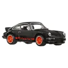 Hot Wheels, Boulevard, Porsche 911 Carrera RS 2.7, pojazd, 1:64, JBL19