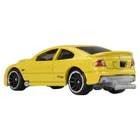 Hot Wheels, Celebrations, '06 Pontiac GTO, pojazd, 1:64, JKY10