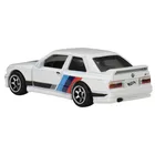 Hot Wheels, Celebrations, 1992 BMW M3, pojazd, 1:64, JBY56