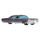 Hot Wheels, Celebrations, '65 Pontiac Bonneville, pojazd, 1:64, JKY12