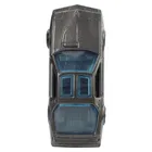 Hot Wheels, Celebrations, '84 Pontiac Firebird, pojazd, 1:64, JKY09