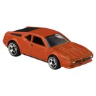 Hot Wheels, Celebrations, BMW M1, pojazd, 1:64, JBY59