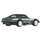 Hot Wheels, Kultowe auta, Jaguar XJS, pojazd, skala 1:64, JKF02