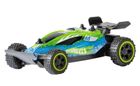 Hot Wheels, Micro Buggy, Mondo, pojazd zdalnie sterowany, skala 1:28, 1 szt.