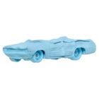 Hot Wheels, Monster Trucks, Scorpedo + autko Hot Wheels, dwupak, 1:64, JCG30