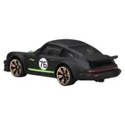 Hot Wheels, Neon Speeders, Porsche 934 Turbo RSR, pojazd, 1:64, JCB05