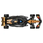 Hot Wheels, Premium, Formuła 1, McLaren Formula 1 Team, pojazd, JBM25