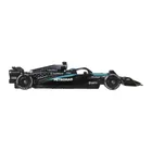 Hot Wheels, Premium, Formuła 1, Mercedes-AMG Petronas Formula One Team (#63), pojazd, JKD80