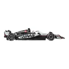 Hot Wheels, Premium, Formuła 1, MoneyGram Haas F1 Team (#31), pojazd, JKD78