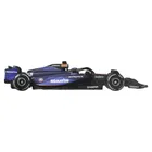 Hot Wheels, Premium, Formuła 1, Williams Racing - FW46 (#23), pojazd, JBM15
