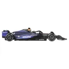 Hot Wheels, Premium, Formuła 1, Williams Racing - FW46 (#43), pojazd, JBM20