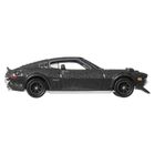 Hot Wheels, Premium, Kultowe auta, '77 Toyota Celica, pojazd, 1:64, JKD98