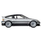 Hot Wheels, Premium, Kultowe auta, '88 Honda CRX, pojazd, 1:64, JKF13