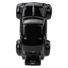 Hot Wheels, Samochodzik Vintage, '60s Fiat 500 D Modificado, pojazd, 1:64