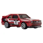 Hot Wheels, Silver Series, '84 Audi Sport Quattro, pojazd, skala 1:64, JKY19