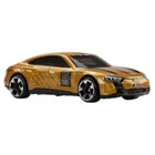 Hot Wheels, Silver Series, Audi RS E-Tron GT, pojazd, skala 1:64, JKY18