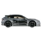 Hot Wheels, Silver Series, Compact Kings, Subaru WRX STI, pojazd, JKX59