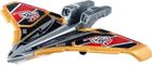 Hot Wheels, Skybusters, samolot, model do zabawy