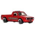 Hot Wheels, Surf's Up, Volkswagen Caddy, pojazd, skala 1:64, JCB69