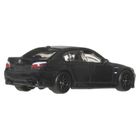 Hot Wheels, Szybcy i wściekli, 2010 BMW M5, pojazd Premium, 1:64, JHW62