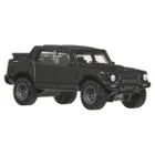 Hot Wheels, Szybcy i wściekli, Lamborghini LM002, pojazd, 1:64, JBL86