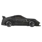 Hot Wheels, Szybcy i wściekli, Nissan 350Z Custom, samochodzik, skala 1:64, JKX05