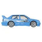 Hot Wheels, Szybcy i wściekli, Volkswagen Jetta MK3, pojazd, 1:64, JBY46