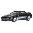Hot Wheels, Ultra Hots, '89 Mazda Savanna RX-7 FC3S, pojazd, 1:64, JBY62