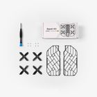 Hoverair, X1 Pro & Promax, repair kit
