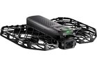 Hoverair, X1 Promax, Standard, dron