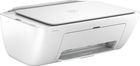 HP, DeskJet, urządzenie wielofunkcyjne, 2810e, 588Q0B