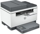 HP, Drukarka Wielofunkcyjna Hp Laserjet Mfp M234sdn