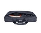 HP, Everyday, torba na laptopa, 14", Odyssey Gray, A08JSAA