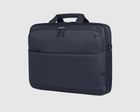 HP, Everyday, torba na laptopa, 16", Odyssey Gray, A08JWAA