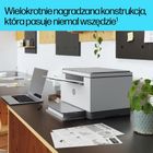 HP, Laser Jet, urządzenie wielofunkcyjne, M234D