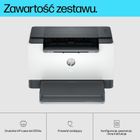 HP, LaserJet M207dw, drukarka