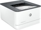 HP, LaserJet Pro, drukarka, 3002DN