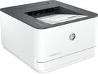 HP, LaserJet Pro, drukarka, 3002dw