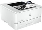 HP, LaserJet Pro, drukarka, 4002dn