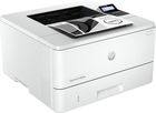 HP, LaserJet Pro, drukarka, 4002dw