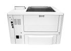 HP, LaserJet Pro, drukarka, M501DN, J8H61A#B19