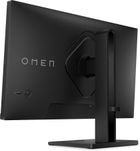 HP, monitor, LED, FHD, 24", OMEN, 780D9E9, 165 Hz