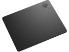 HP, Omen, 100 Mouse Pad, podkładka pod mysz, 1MY14AA