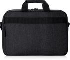 HP, Torba Prelude Pro Recycled do Notebooka 17.3" 3e2p1aa, czarna