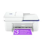 HP, urządzenie wielofunkcyjne, DeskJet 4230e, 60K30B