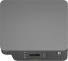HP, urządzenie wielofunkcyjne, Laser, MFP 135w 4ZB83A
